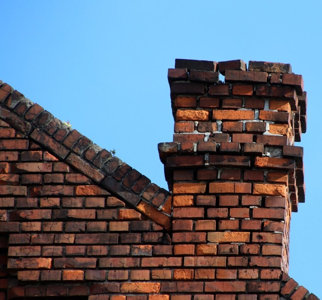 chimney-1654315_1280