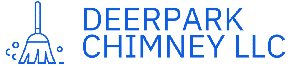 Deerpark Chimney LLC - Professional Chimney Cleaning and Repair Services, Deer Park Long Island