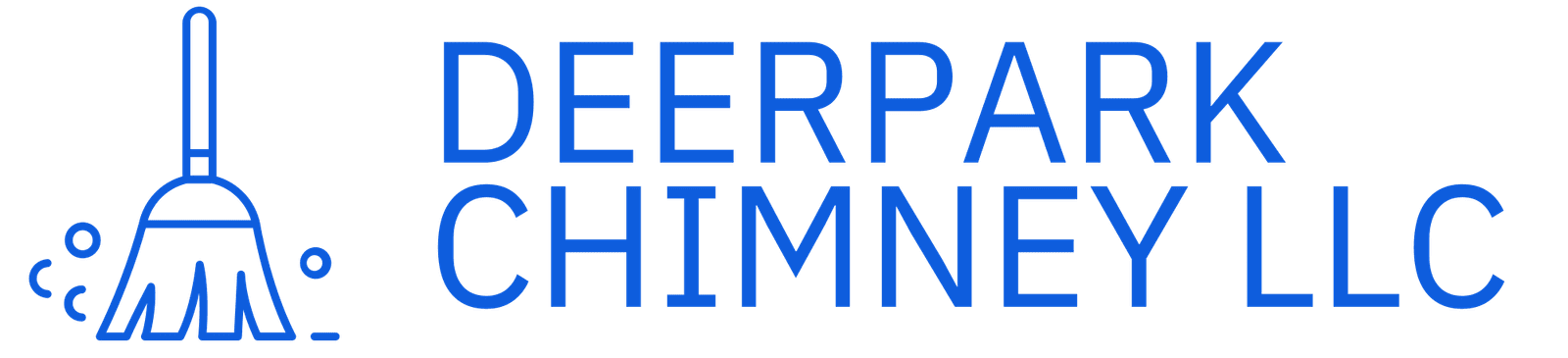 Deerpark Chimney LLC - Professional Chimney Cleaning and Repair Services, Deer Park Long Island