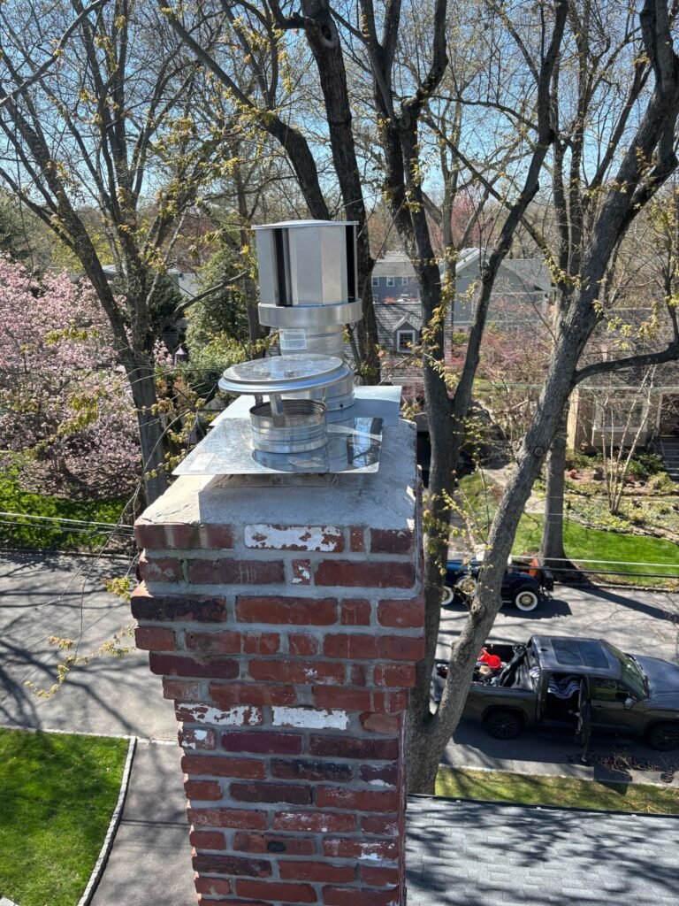 WhatsApp Image 2025-06-21 at 3.23.58 AM