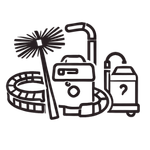 Advanced Cleaning Equipment