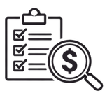 Honest, Upfront Pricing