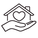 Outstanding Customer Service