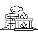 Full Chimney Services