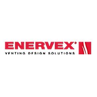 Enervex Logo