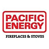 Pacific Energy
