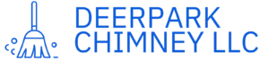 DeerPark Chimney