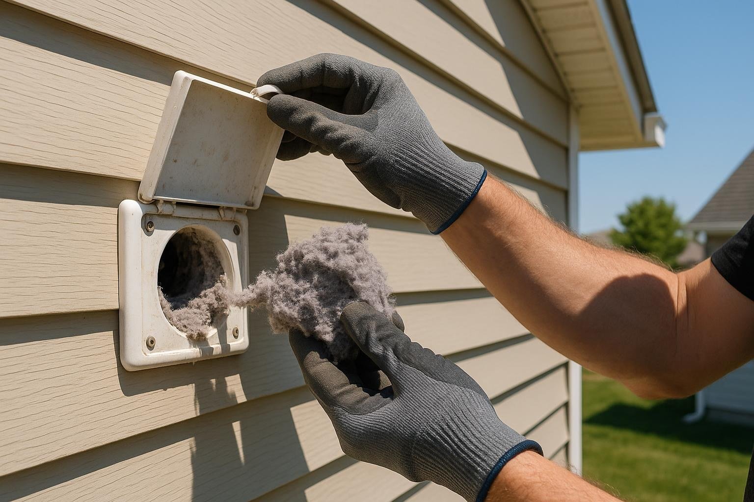 Chimney service work in Deer Park NY