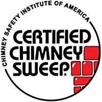 Certified Chimney Sweep