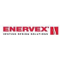 Enervex Logo