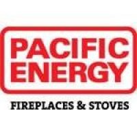Pacific-Energy-1